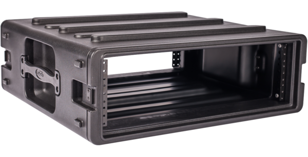 3U rSeries Rack