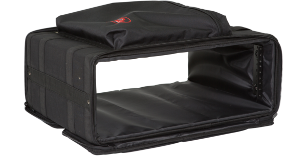 3U Soft Rack Series