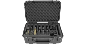 3i-2011-7B-M