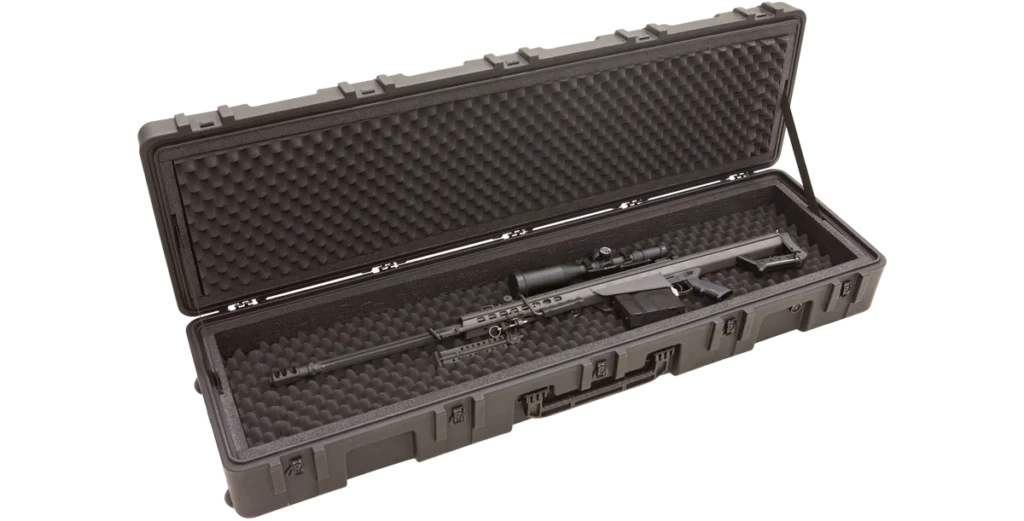 2R6416-8B