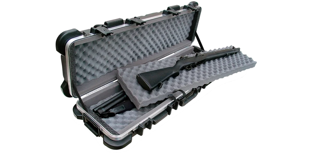 2SKB-4009