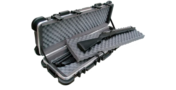 2SKB-4009
