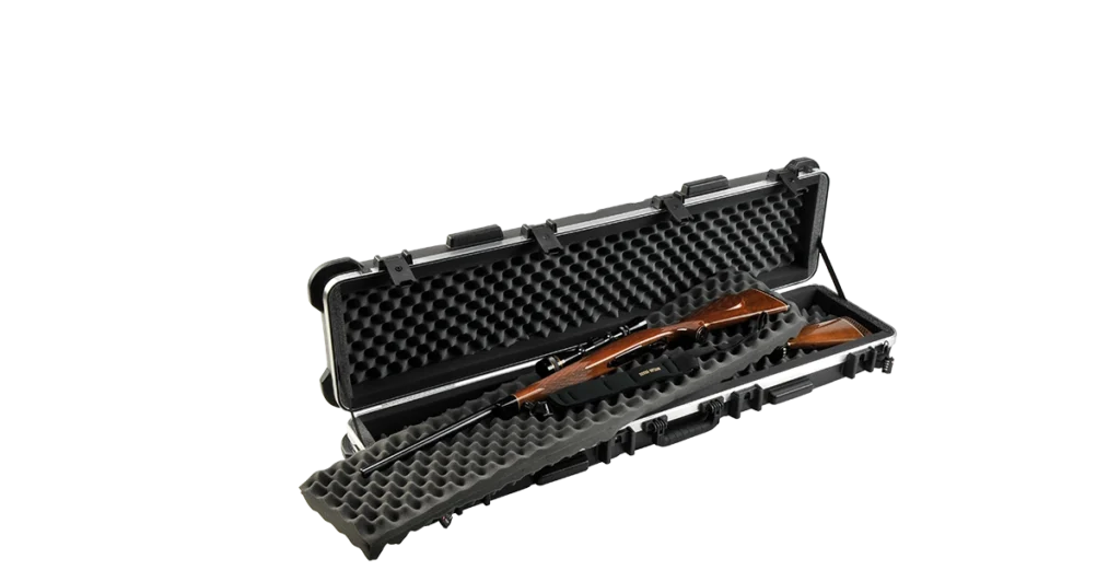 2SKB-5009
