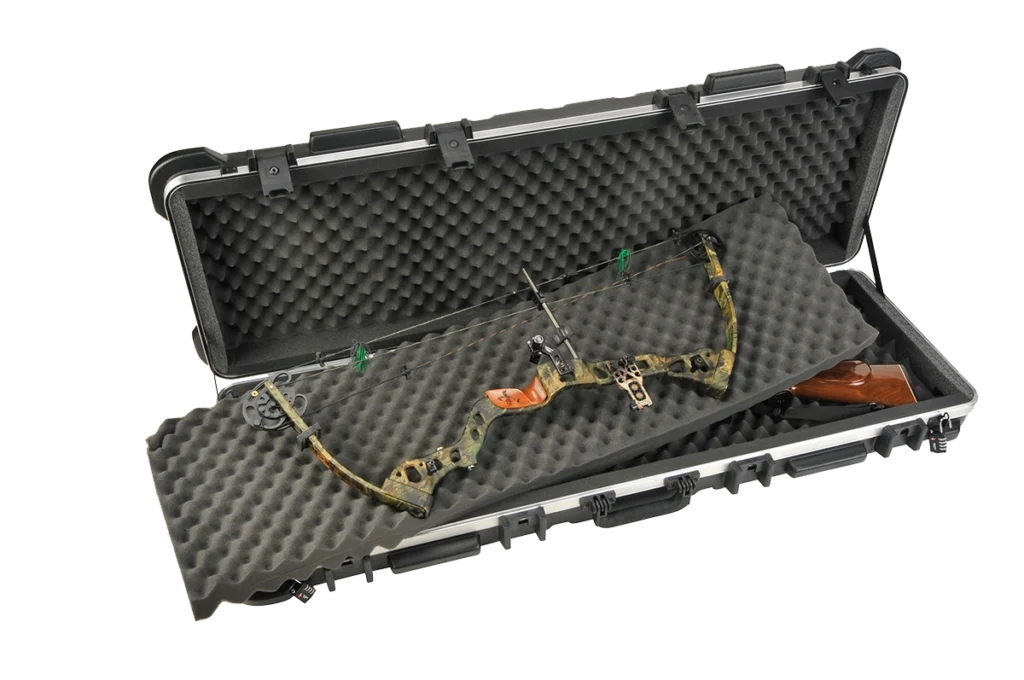 2SKB-5014