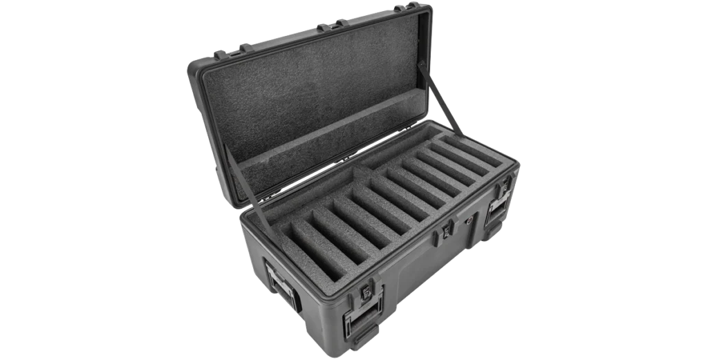 3R3517-LT10