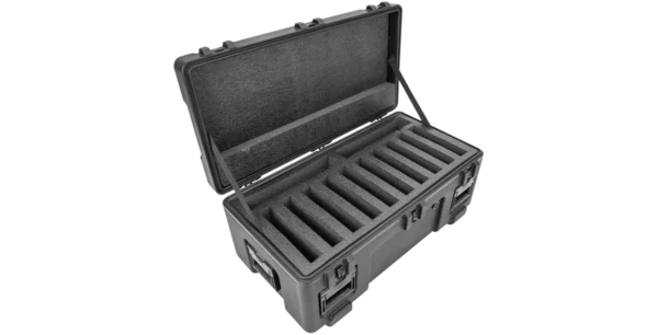 3R3517-LT10