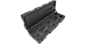 3R4714-M16