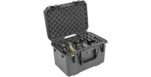 3i-1610-10B-M