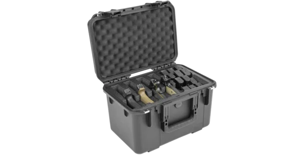 3i-1610-10B-M