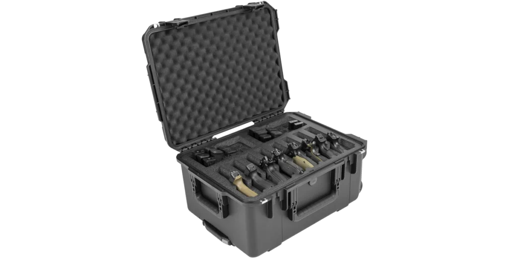 3i-2015-10B-M