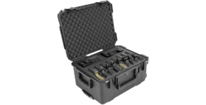 3i-2015-10B-M