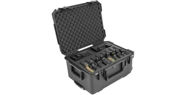3i-2015-10B-M