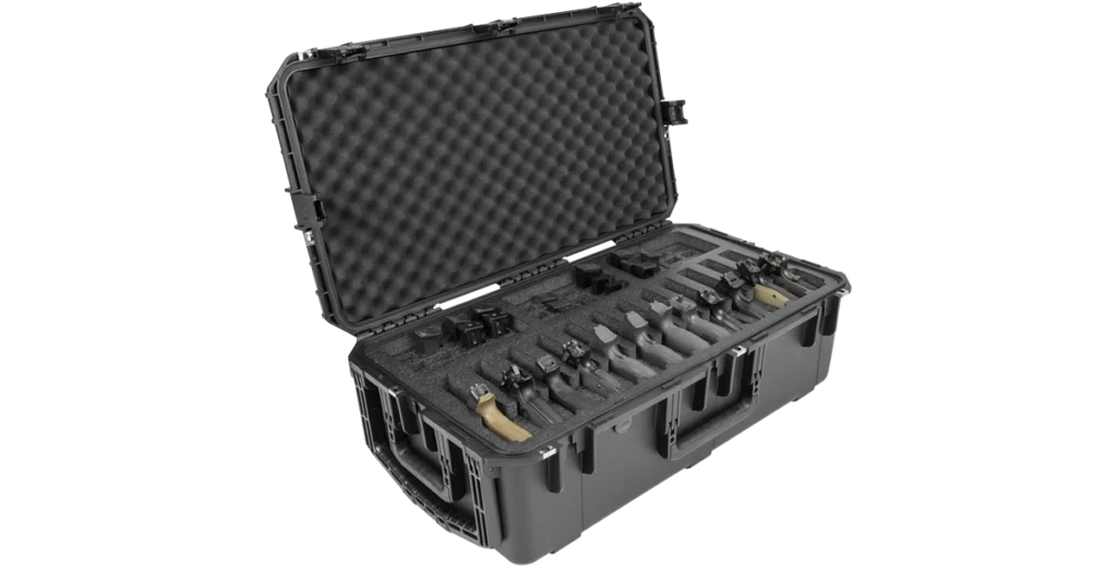 3i-3016-10B-M