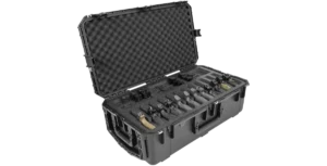 3i-3016-10B-M