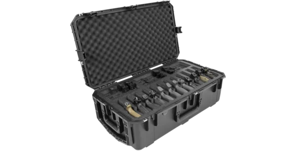 3i-3016-10B-M