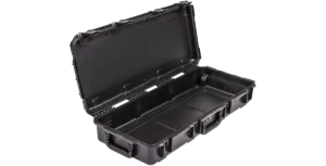 3i-3614-6B-E