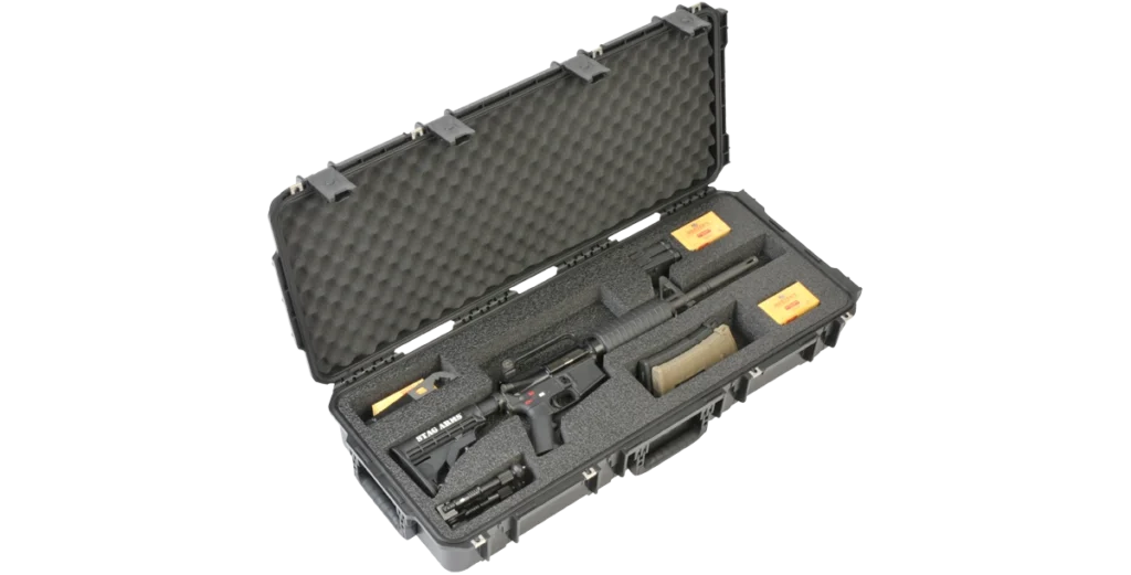 3i-3614-AR