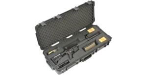 3i-3614-AR
