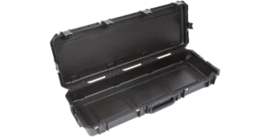 3i-4214-5B-E