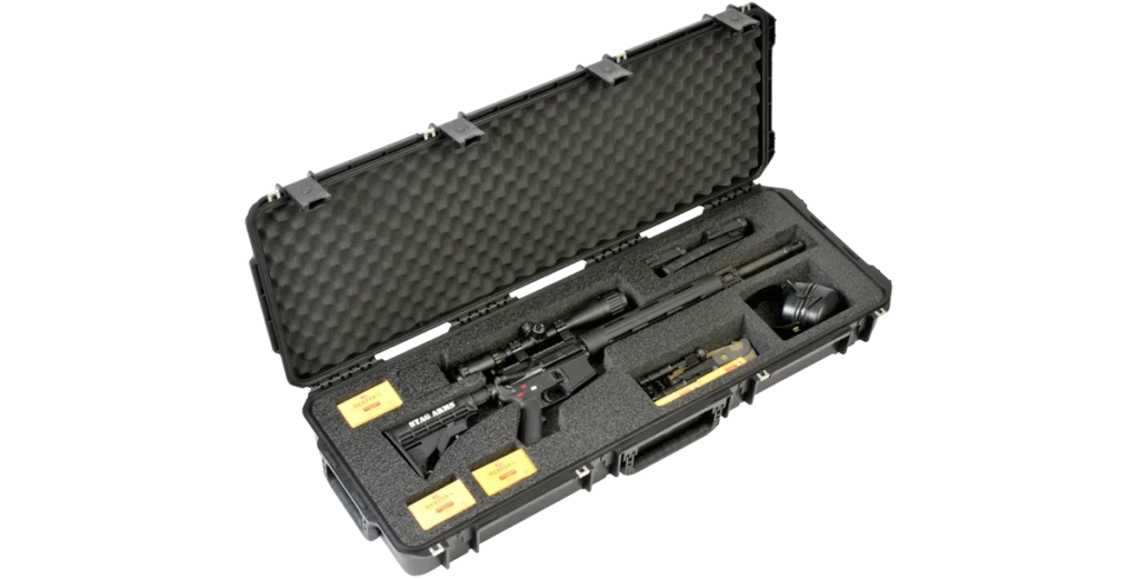 3i-4214-AR