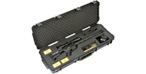 3i-4214-AR