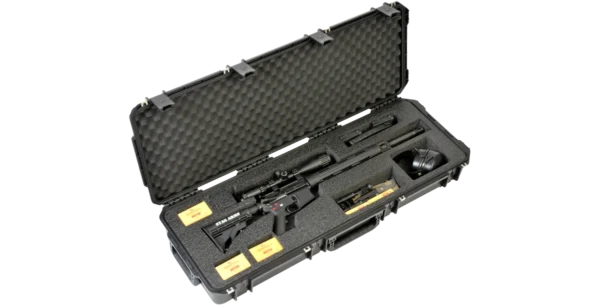 3i-4214-AR