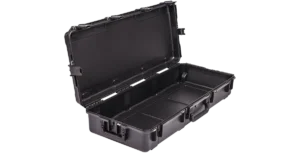3i-4217-7B-E