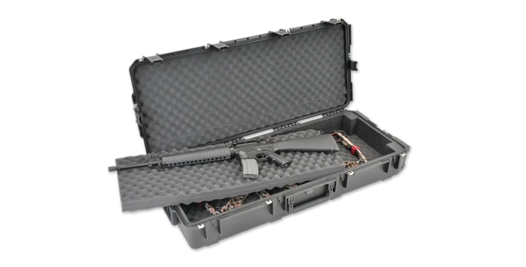 3i-4217-DB