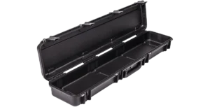 3i-4909-5B-E