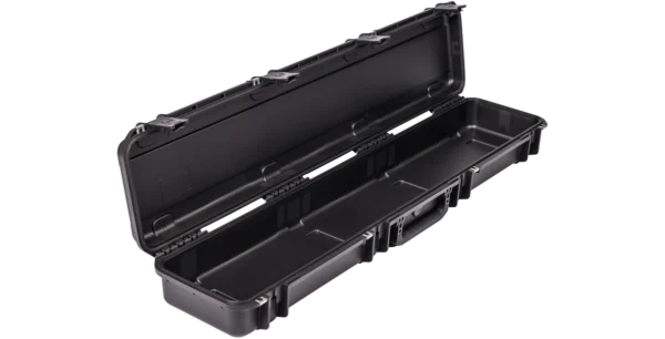 3i-4909-5B-E