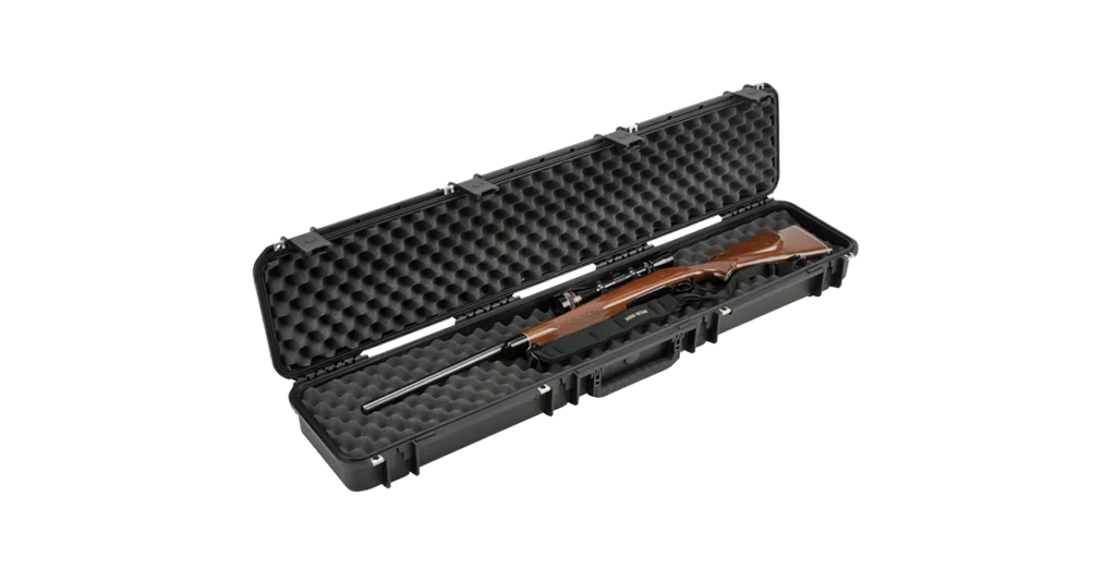 3i-4909-SR