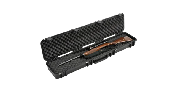 3i-4909-SR