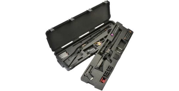 3i-5014-3G