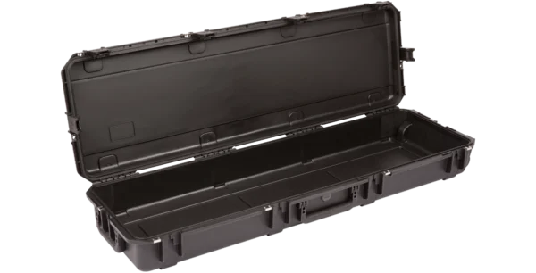 3i-5014-6B-E