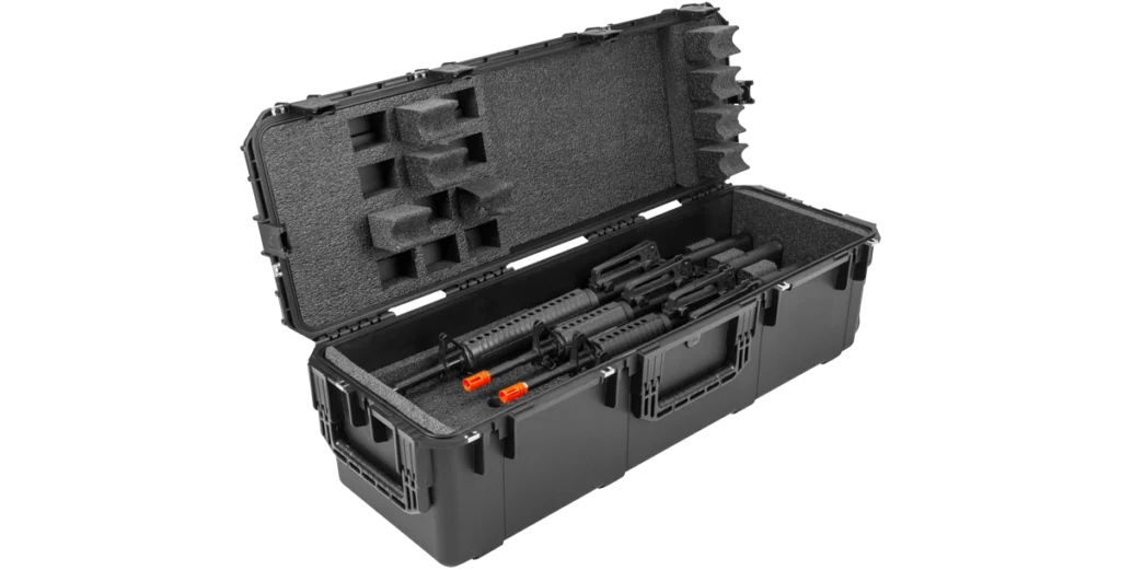 3i-RLTAC4
