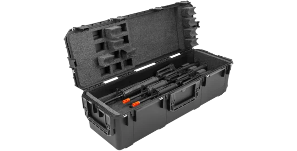 3i-RLTAC4