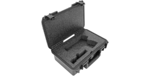 3i1006-P22