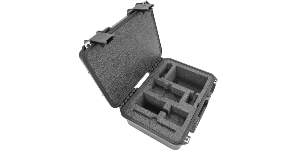 3i1510-APX1