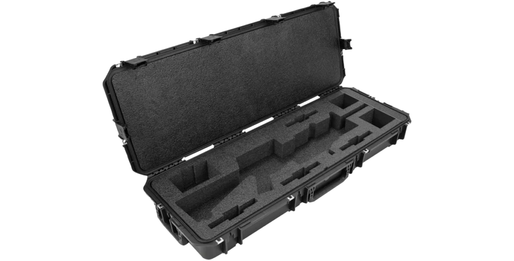 3i4214-M16SR