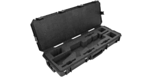 3i4214-M16SR
