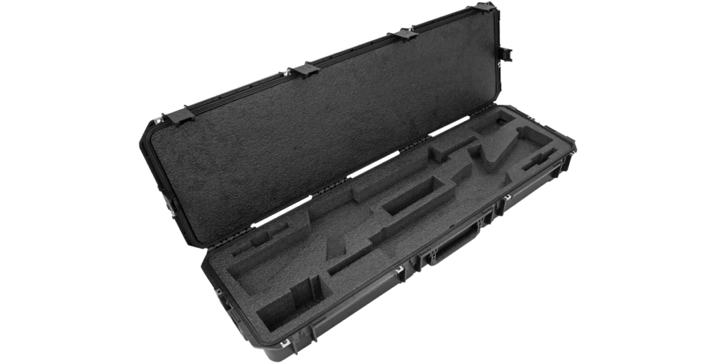 3i5014-M162