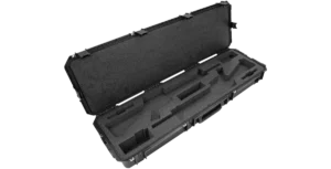 3i5014-M162