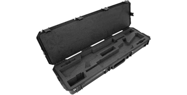 3i5014-M162