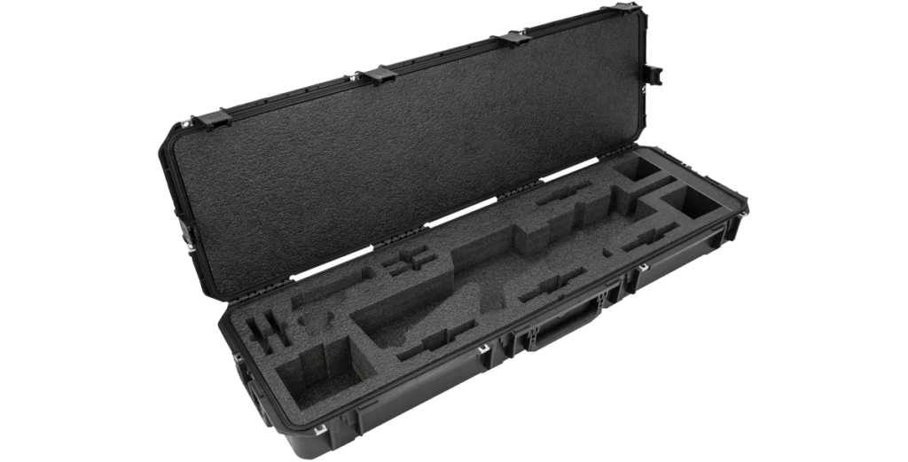 3i5014-M16SR