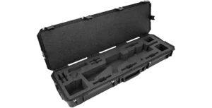 3i5014-M16SR