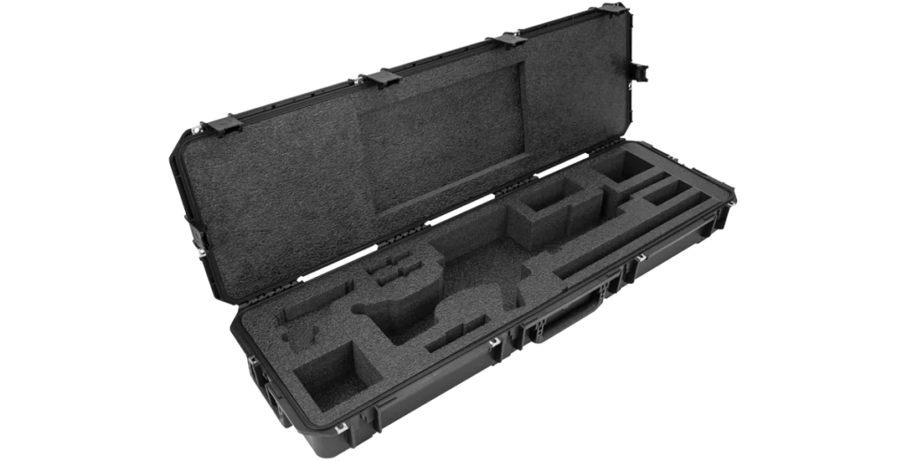 3i5014-M240M9