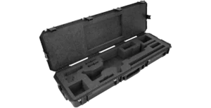 3i5014-M240M9