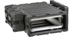 3RR-3U30-25B
