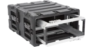3RR-4U20-22B