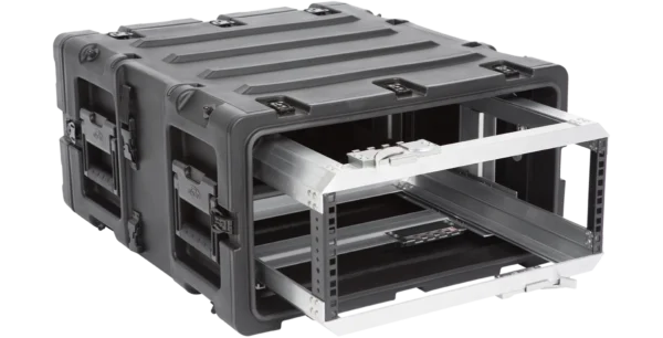 3RR-4U20-22B